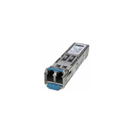 Cisco 1000Base-BX10 SFP Module