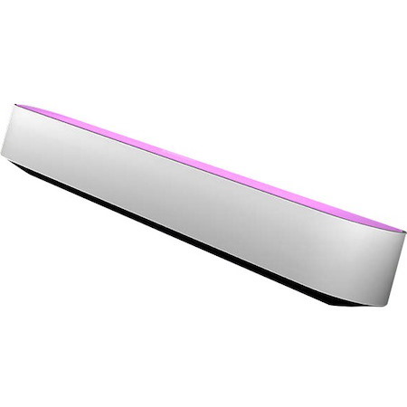 Philips Hue White And Color Ambiance Play Light Bar Extension Pack