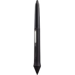 ViewSonic EMP-021-B0WW Replacement Pen Set for ViewBoard Pen Display ID1330
