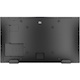 Elo 5503L 55" Class LED Touchscreen Monitor - 16:9 - 8 ms