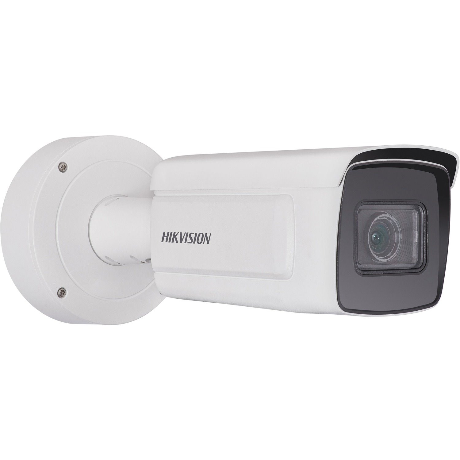 Hikvision Ultra DS-2CD5A46G0-IZ/UH 4 Megapixel HD Network Camera - Bullet