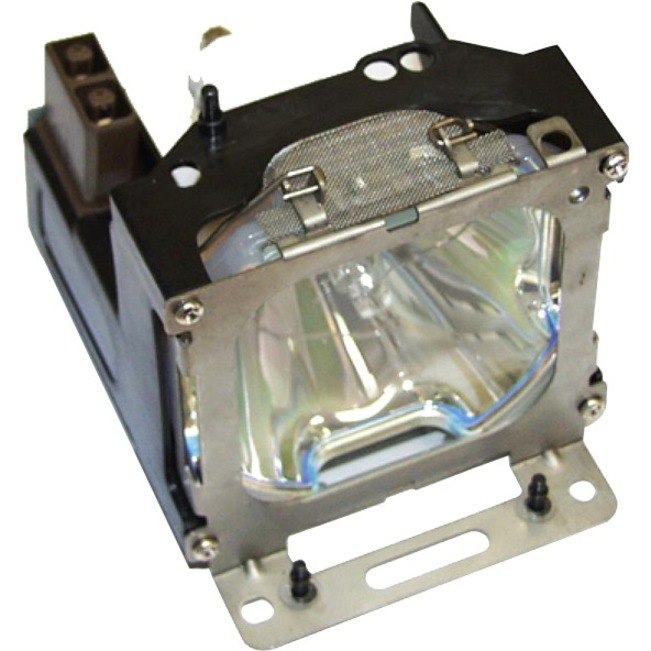 BTI Projector Lamp