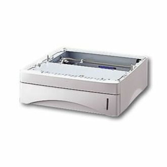 Brother LT-400 Paper Tray
