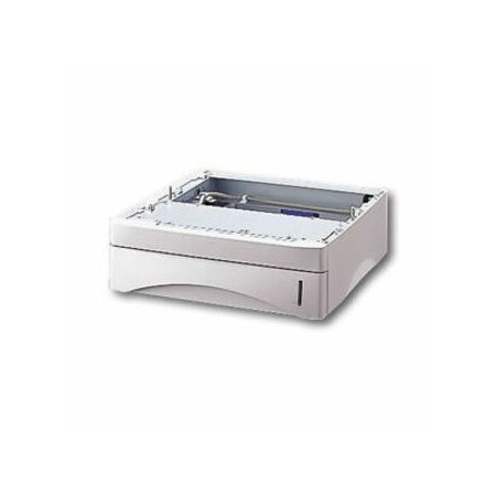 Brother LT-400 Paper Tray