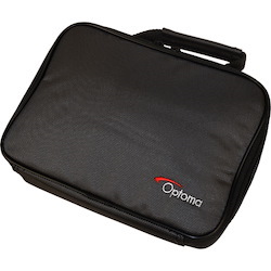 Optoma Carrying Case Optoma Projector