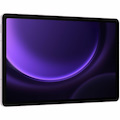 Samsung Galaxy Tab S9 FE SM-X510 Rugged Tablet - 10.9" WUXGA+ - Octa-core (Cortex A78 Quad-core (4 Core) 2.40 GHz + Cortex A55 Quad-core (4 Core) 2 GHz) - 6 GB RAM - 128 GB Storage - Lavender