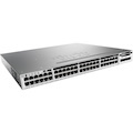 Cisco Catalyst 3850-48U Layer 3 Switch
