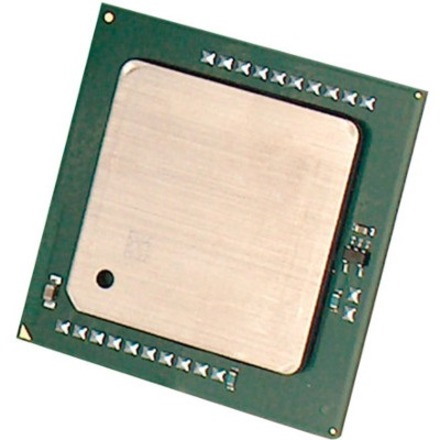 HPE Intel Xeon Silver 4214Y Dodeca-core (12 Core) 2.20 GHz Processor Upgrade