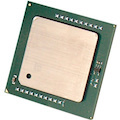 HPE Intel Xeon Silver 4216 Hexadeca-core (16 Core) 2.10 GHz Processor Upgrade