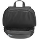 Targus Intellect TBB565GL Carrying Case (Backpack) for 39.6 cm (15.6") to 40.6 cm (16") Notebook - Grey
