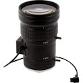 AXIS - 8 mm to 26 mm - f/0.9 - Zoom Lens for CS Mount