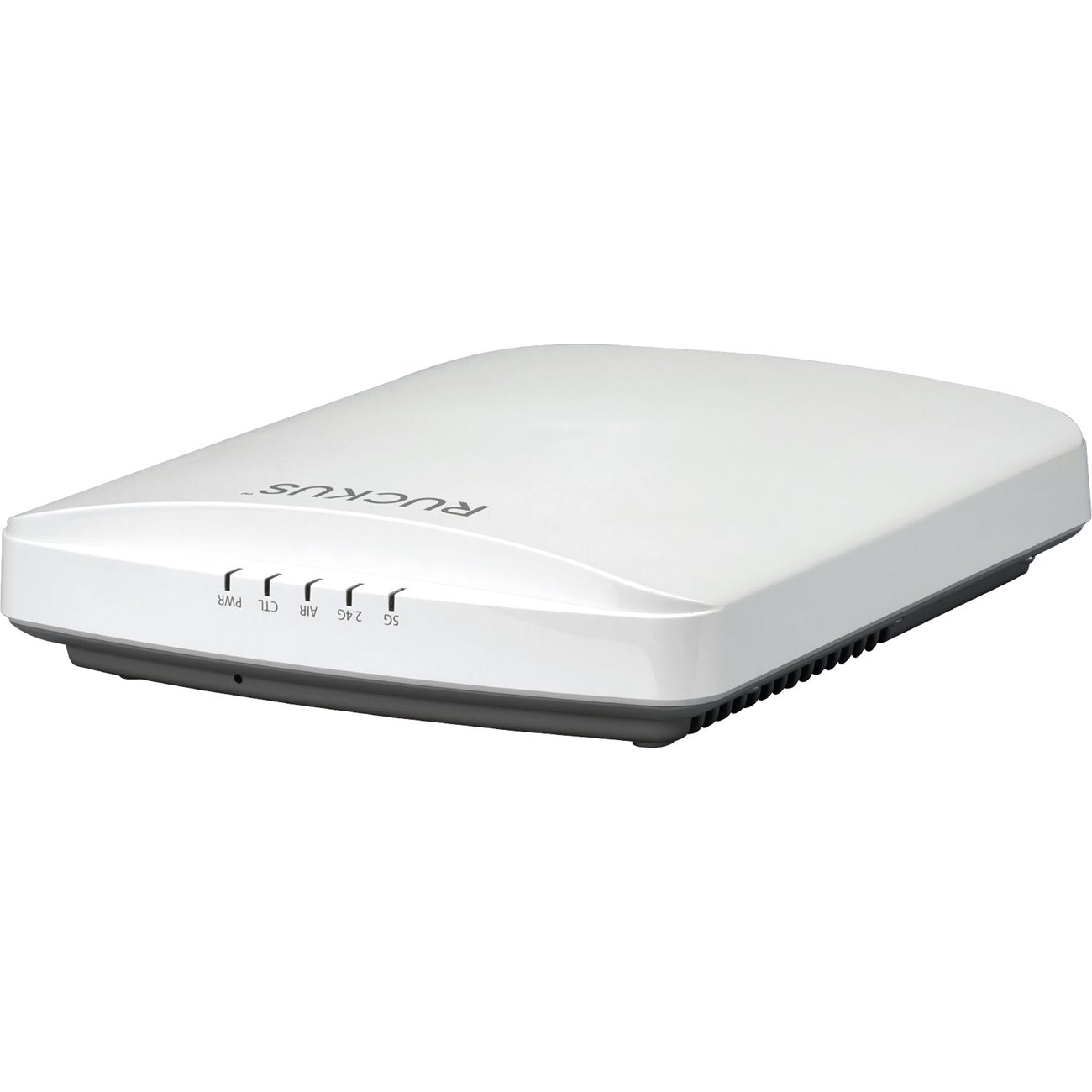 CommScope R650 802.11ax 2.50 Gbit/s Wireless Access Point