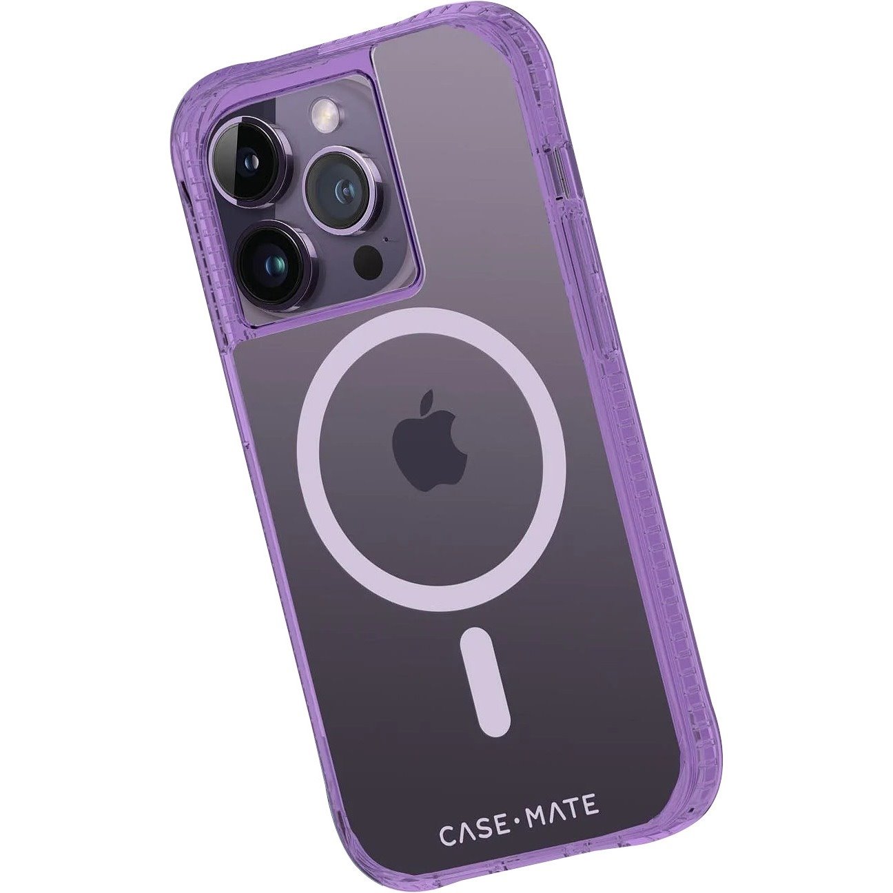 Case-mate Tough Plus La La Lavender (MagSafe) iPhone 14 Pro