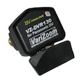 Panasonic VariZoom Rocker-Style Remote Control