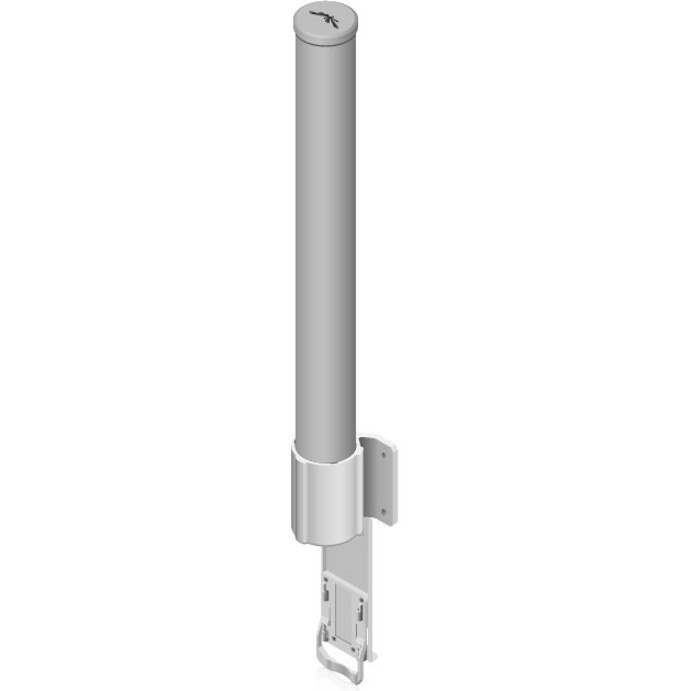 Ubiquiti airMAX AMO-2G10 Antenna for Base Station