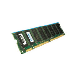 EDGE Tech 512MB DRAM Memory Module