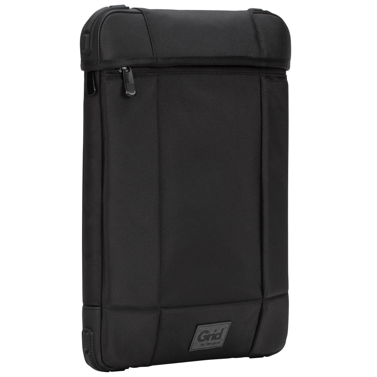 Targus TSS847AU Carrying Case for 30.5 cm (12") Notebook