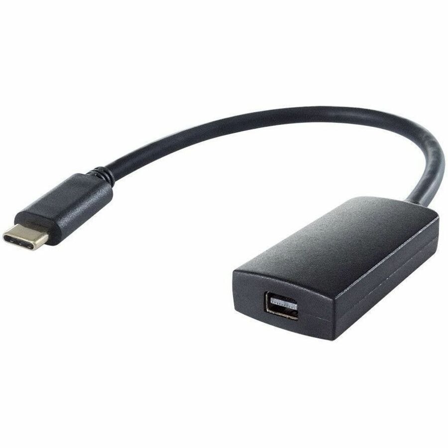 ConnektGear A/V Adapter - 1 Pack