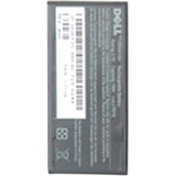 Dell-IMSourcing Battery - Lithium Ion (Li-Ion) - 1