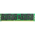 Netpatibles 100% COMPATIBLE RAM Module - 4GB (1 x 4GB) - DDR3 SDRAM