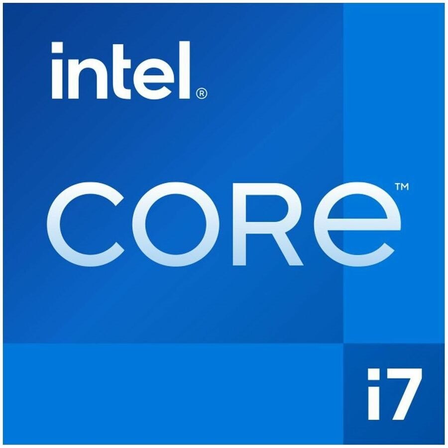 Intel Core i7 (14th Gen) i7-14700T Icosa-core (20 Core) Processor