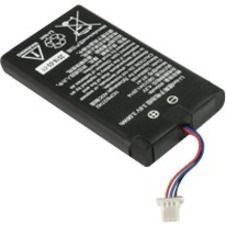 Datalogic Battery - Lithium Ion (Li-Ion) - 1