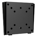 Brateck LCD-201S Wall Mount for Flat Panel Display