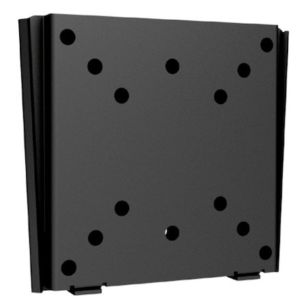 Brateck LCD-201S Wall Mount for Flat Panel Display