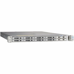 Cisco C695 Network Security Appliance