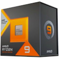 AMD Ryzen 9 7000 7950X3D Hexadeca-core (16 Core) 4.20 GHz Processor
