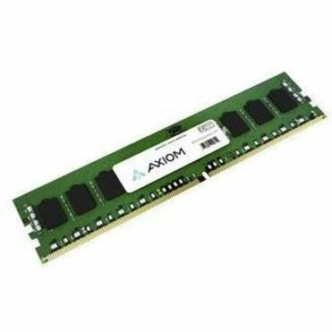 Axiom 96GB DDR5-5600 ECC RDIMM for Dell - AC828668