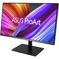 Asus ProArt PA32UCR-K 32" 4K UHD Mini LED LCD Monitor - 16:9