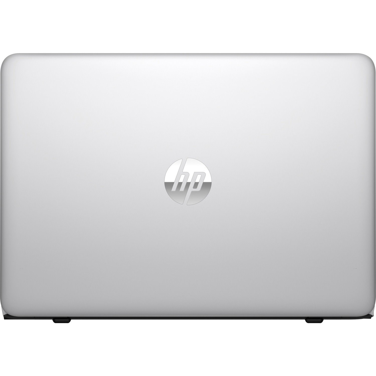 HP EliteBook 840 G4 14" Notebook - Intel Core i5 7th Gen i5-7300U - 16 GB - 512 GB SSD - English, French Keyboard