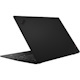 Lenovo ThinkPad X1 Carbon 7th Gen 20R1000XCA 14" Ultrabook - 1920 x 1080 - Intel Core i7 10th Gen i7-10510U Quad-core (4 Core) 1.80 GHz - 16 GB Total RAM - 512 GB SSD - Black