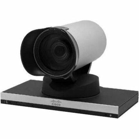 Cisco PrecisionHD Video Conferencing Camera