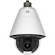 Canon VB-R10VE 1.3 Megapixel HD Network Camera - Colour - Dome