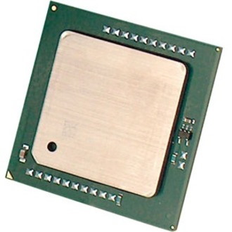 HPE Sourcing Intel Xeon Gold (2nd Gen) 6254 Octadeca-core (18 Core) 3.10 GHz Processor Upgrade