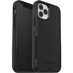 OtterBox iPhone 11 Pro Commuter Series Case