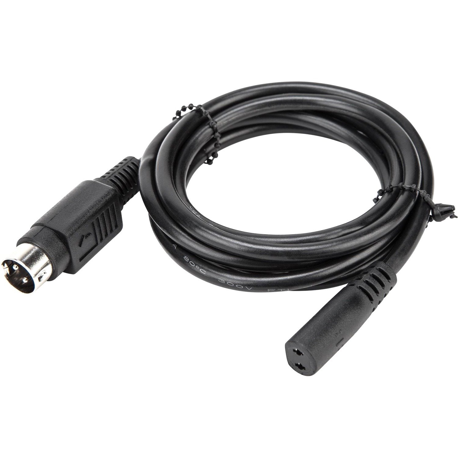 Targus Standard Power Cord