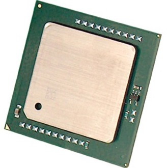 HPE Sourcing Intel Xeon Gold 6234 Octa-core (8 Core) 3.30 GHz Processor Upgrade