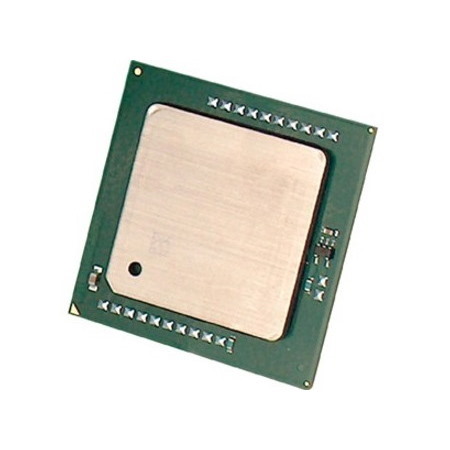 HPE Intel Xeon Gold (2nd Gen) 6256 Dodeca-core (12 Core) 3.60 GHz Processor Upgrade