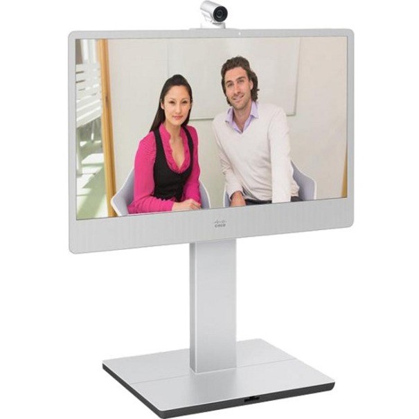 Cisco TelePresence MX300 G2 Video Conference Equipment