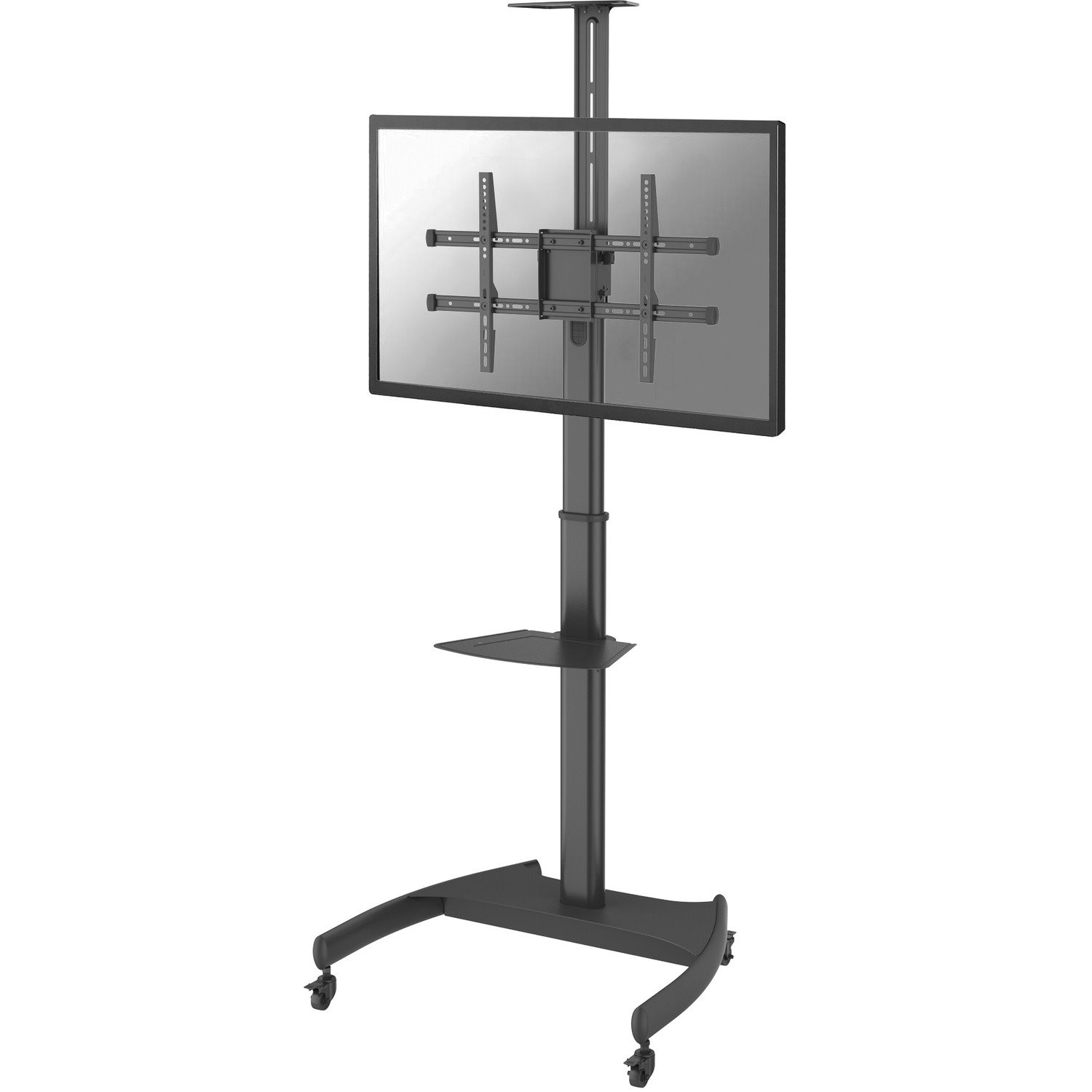 Neomounts by Newstar Neomounts Pro PLASMA-M1900E Height Adjustable Display Stand