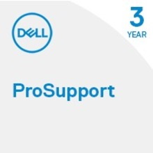 Dell ProSupport - Upgrade - 3 Year - Service