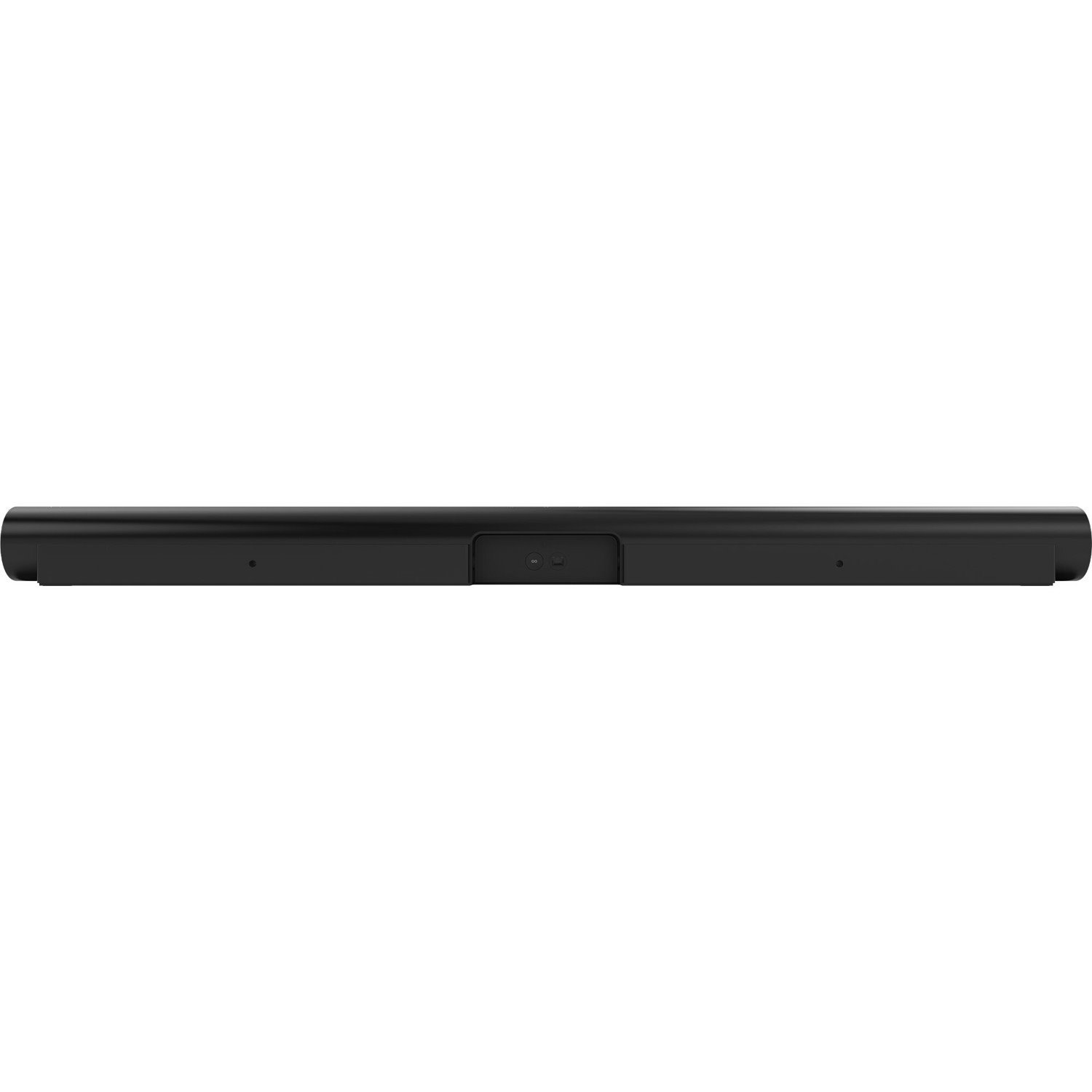 Sonos Arc Premium Wi-Fi Smart Soundbar, Black (ARCG1US1BLK)