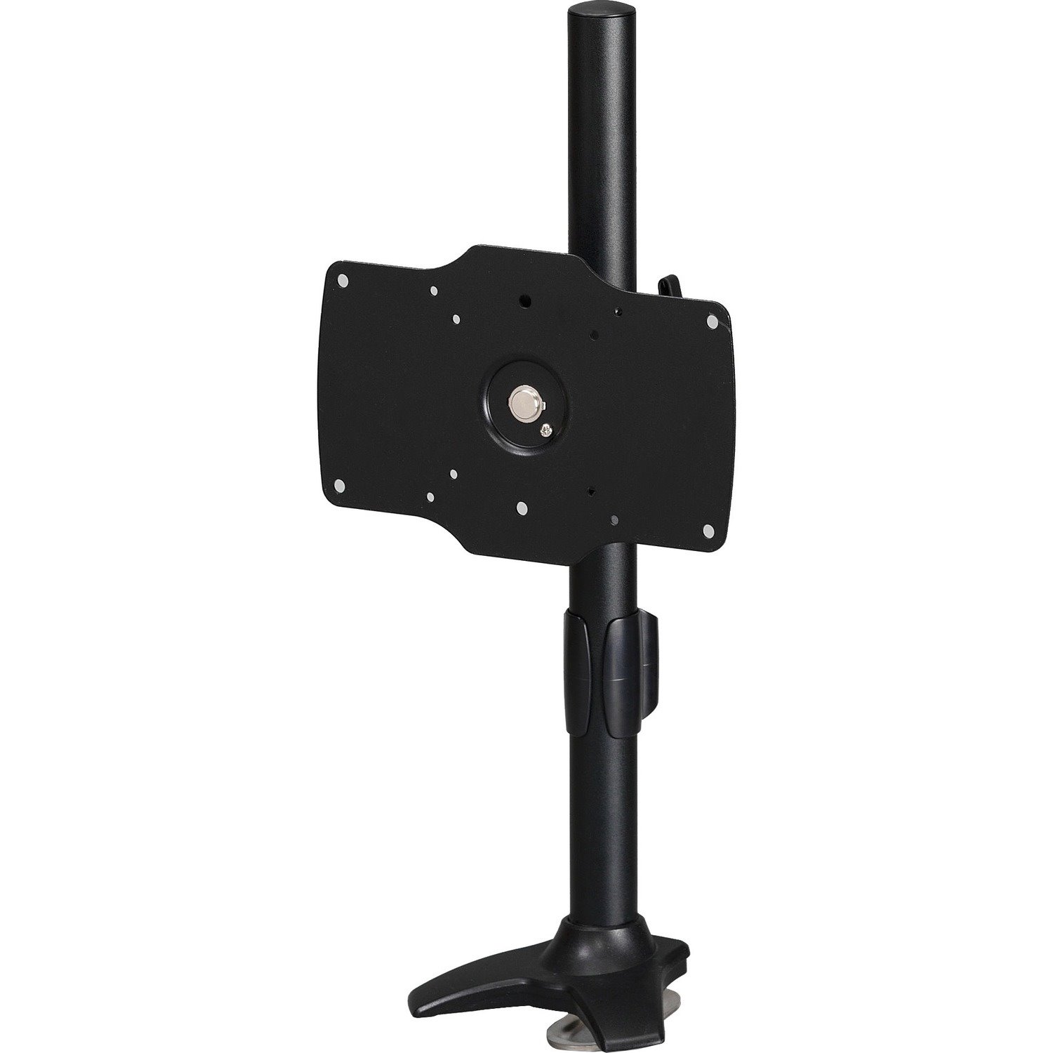 Amer AMR1P32 Grommet Mount for Monitor - TAA Compliant