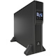 Vertiv Liebert PSI5 UPS - 1500VA/1350W 120V| 2U Line Interactive AVR Tower/Rack