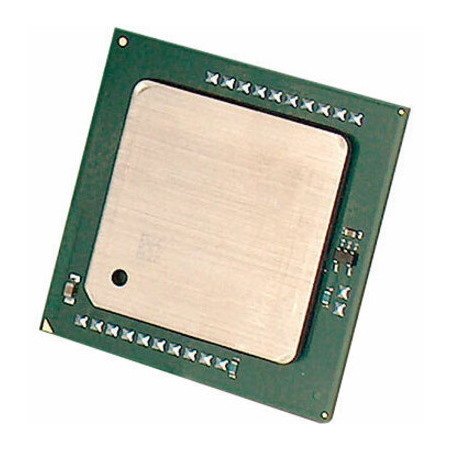 HPE Sourcing Intel Xeon E5-2600 E5-2648L Octa-core (8 Core) 1.80 GHz Processor Upgrade