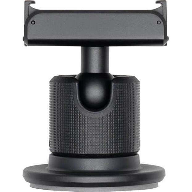 DJI Mounting Adapter for Action Camera