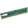 EDGE 16GB DDR4 SDRAM Memory Module